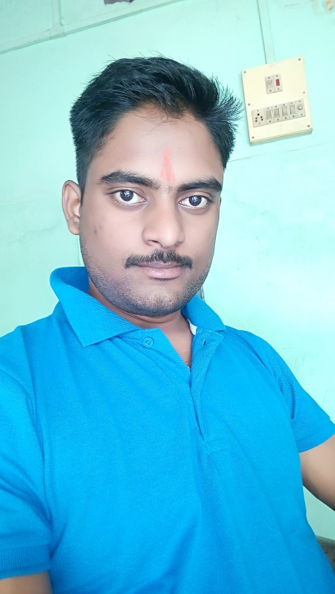 Vishwa Jeet Singh