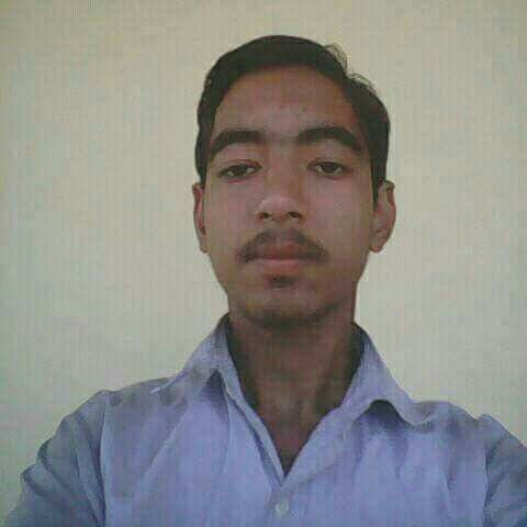 Rohit Kumar