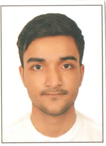 Ank Anjalideep