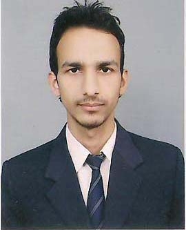 prabhat chand ramola