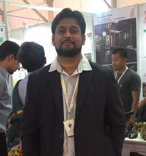 Gaurav Rai_39