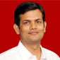 Amit Singal