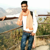 RAJKUMAR BOBDE