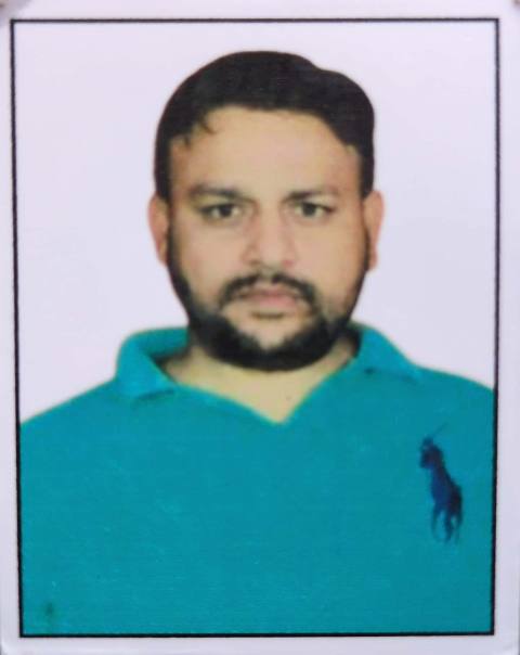 omkar chawal
