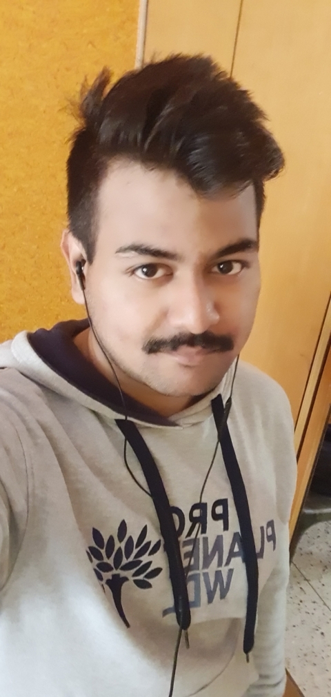 Ishan Gupta_62