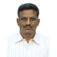 Dr JANARDHANA MAGANTI