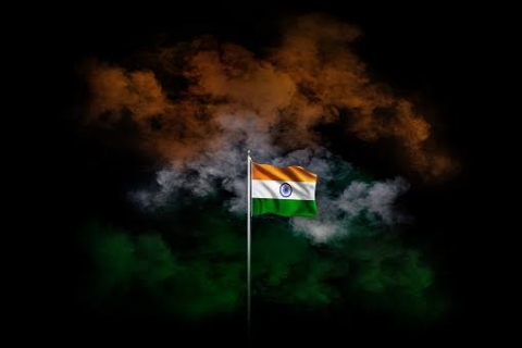 Hemang Sharma