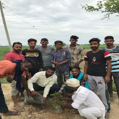 Mandeep Sharma_35