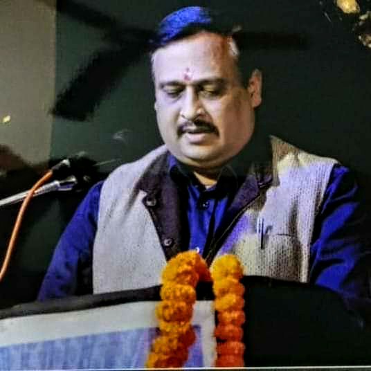 Dineshshadangi@rediffmail.com