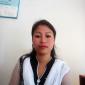 Mema Singh