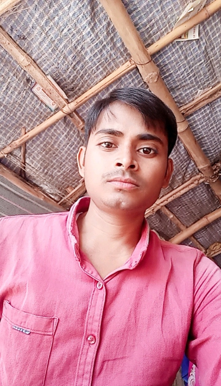 Santosh Nagar_5