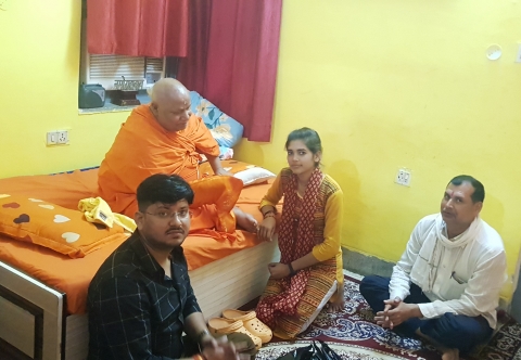 manoj shukla