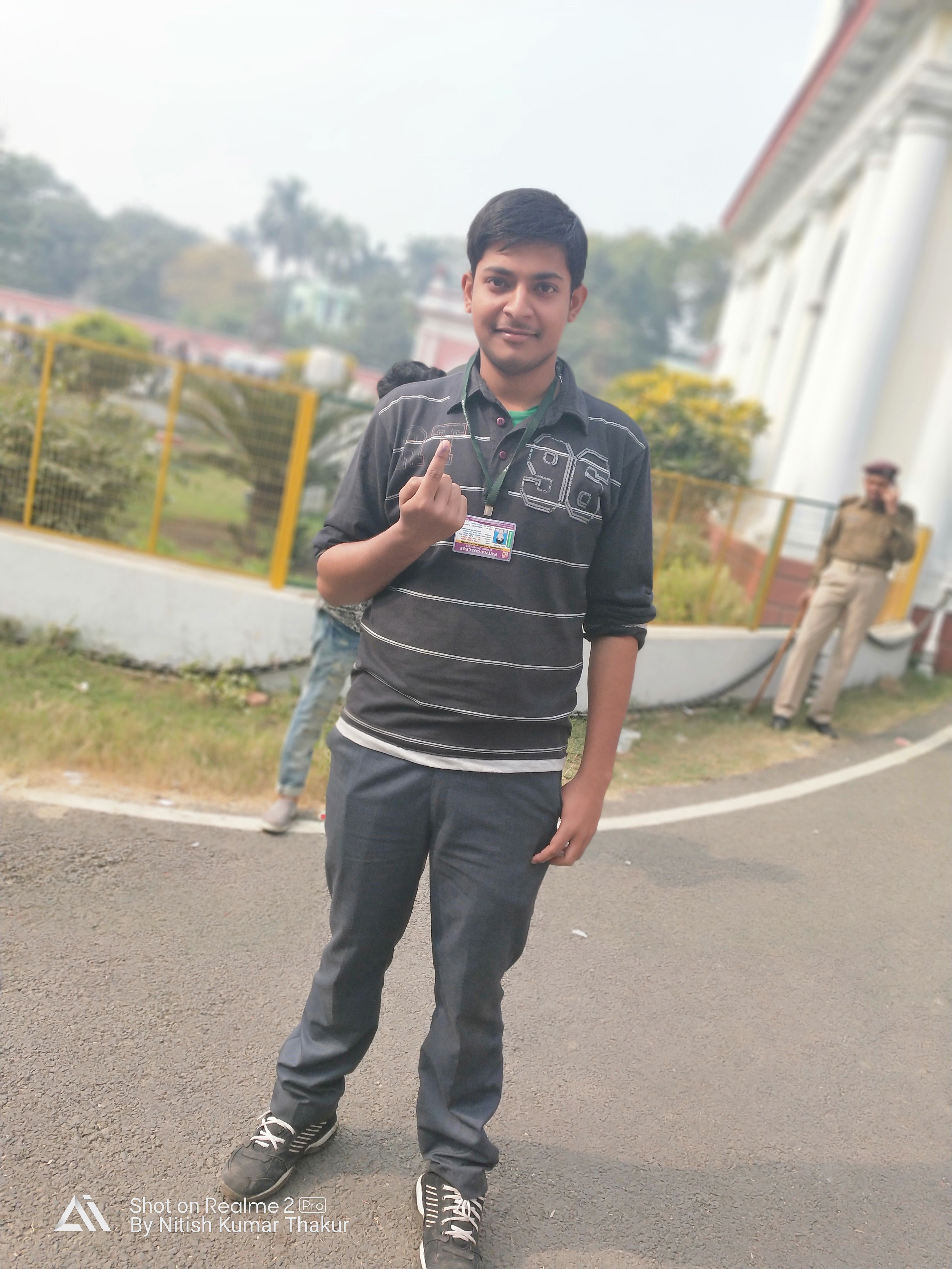 kunal singh