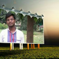 Prabhat Rai