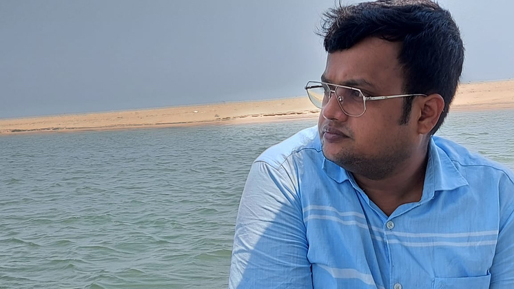 Bittu