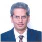 sanjay.limaye