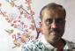Mohan Thualsingam