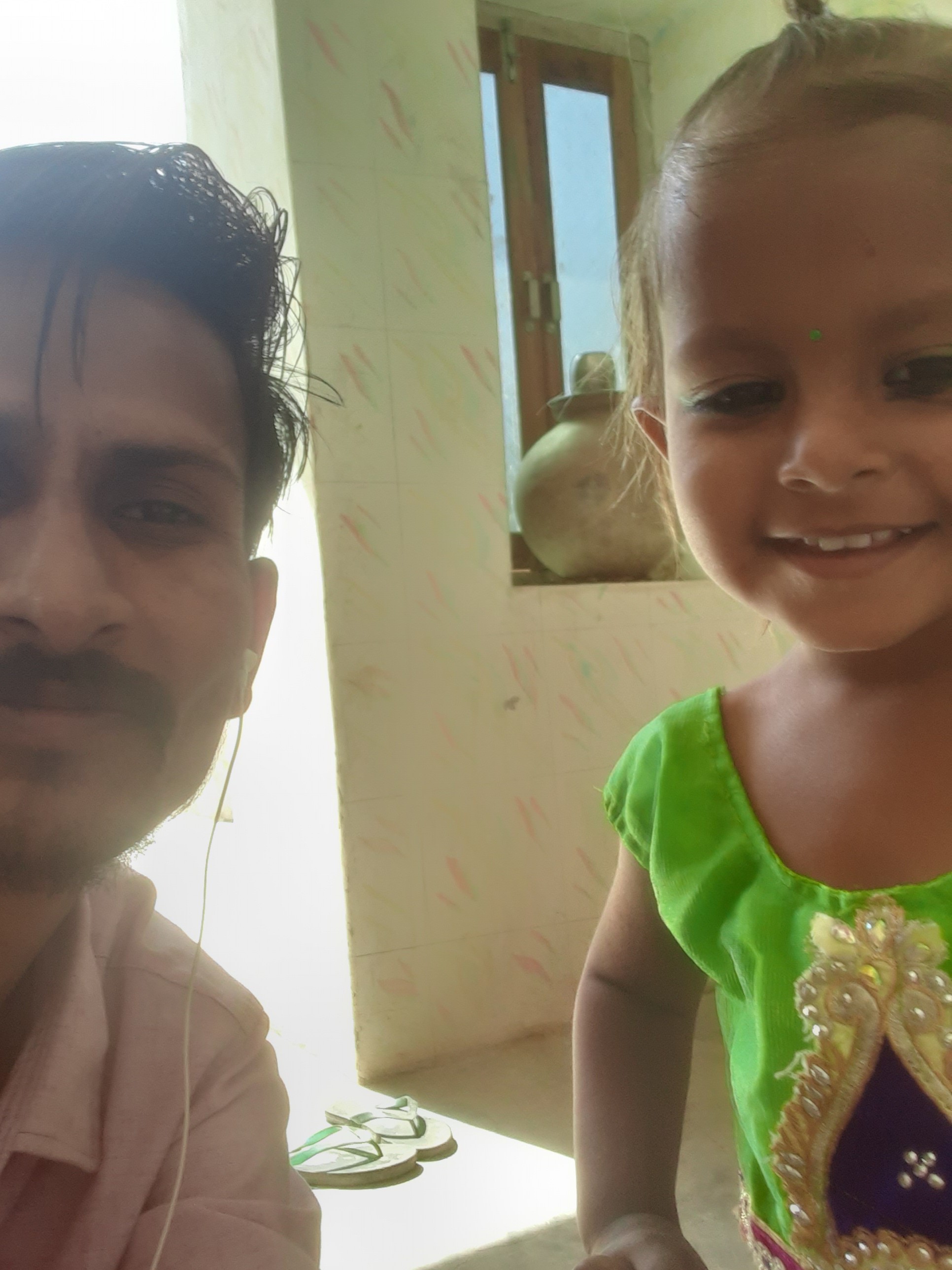 Gautam Gajen