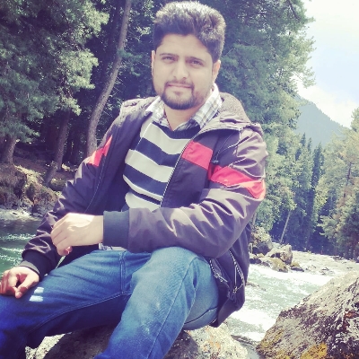 BILALAHMADBHAT