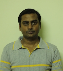uttamgupta2008@gmail.com