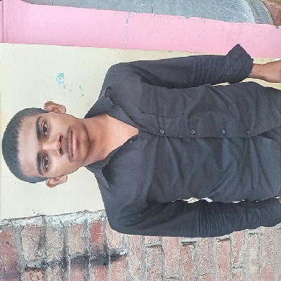 asitkumar_50