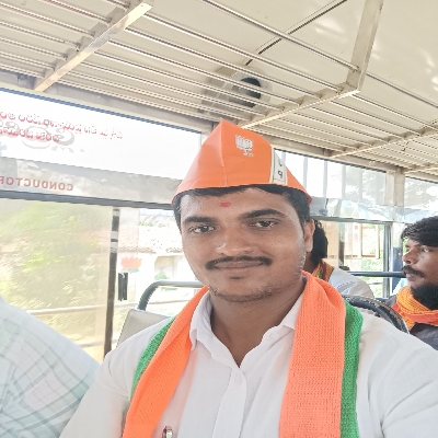Teegala praveen