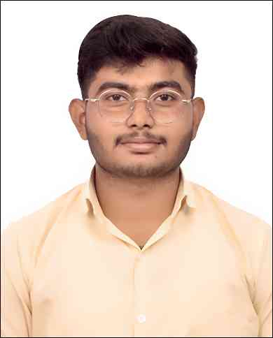 lalitkumar_4054