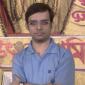 Shubhro Sen