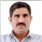 Rakesh Suri