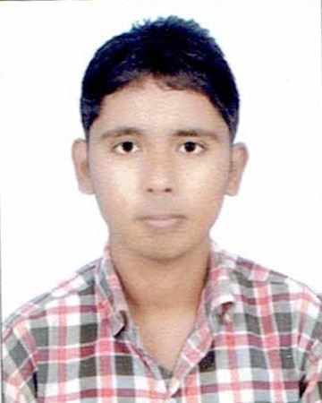 koushik sen