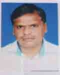 BALMIK TIWARI