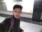 monu vyas