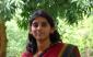 Roshni Jayaraj