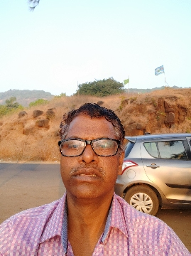 Vinayak Todkar_1