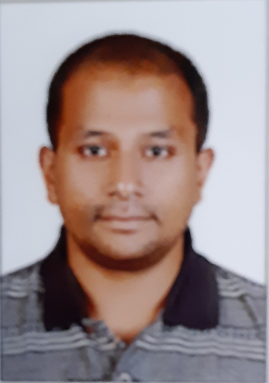 Karthik 