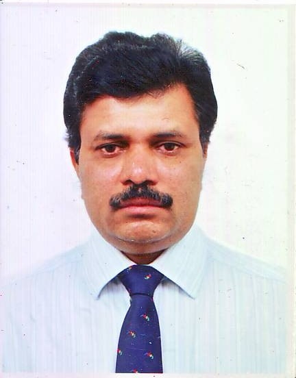 shivalinga.sb