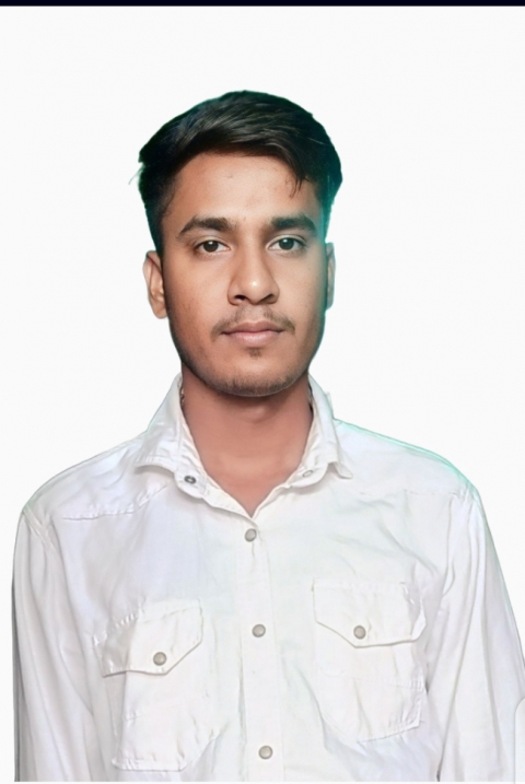 ANUJkumarshukla