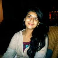 Shiksha Kamra