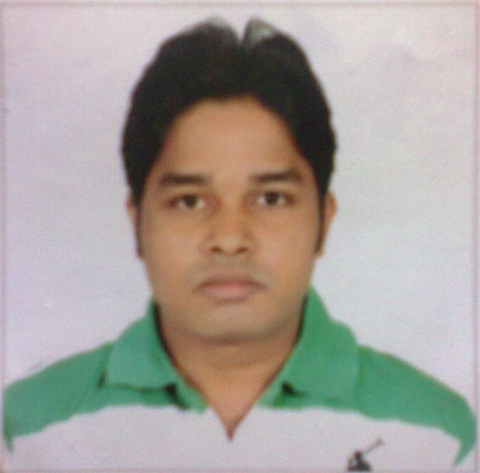 prashantm15@yahoo.com