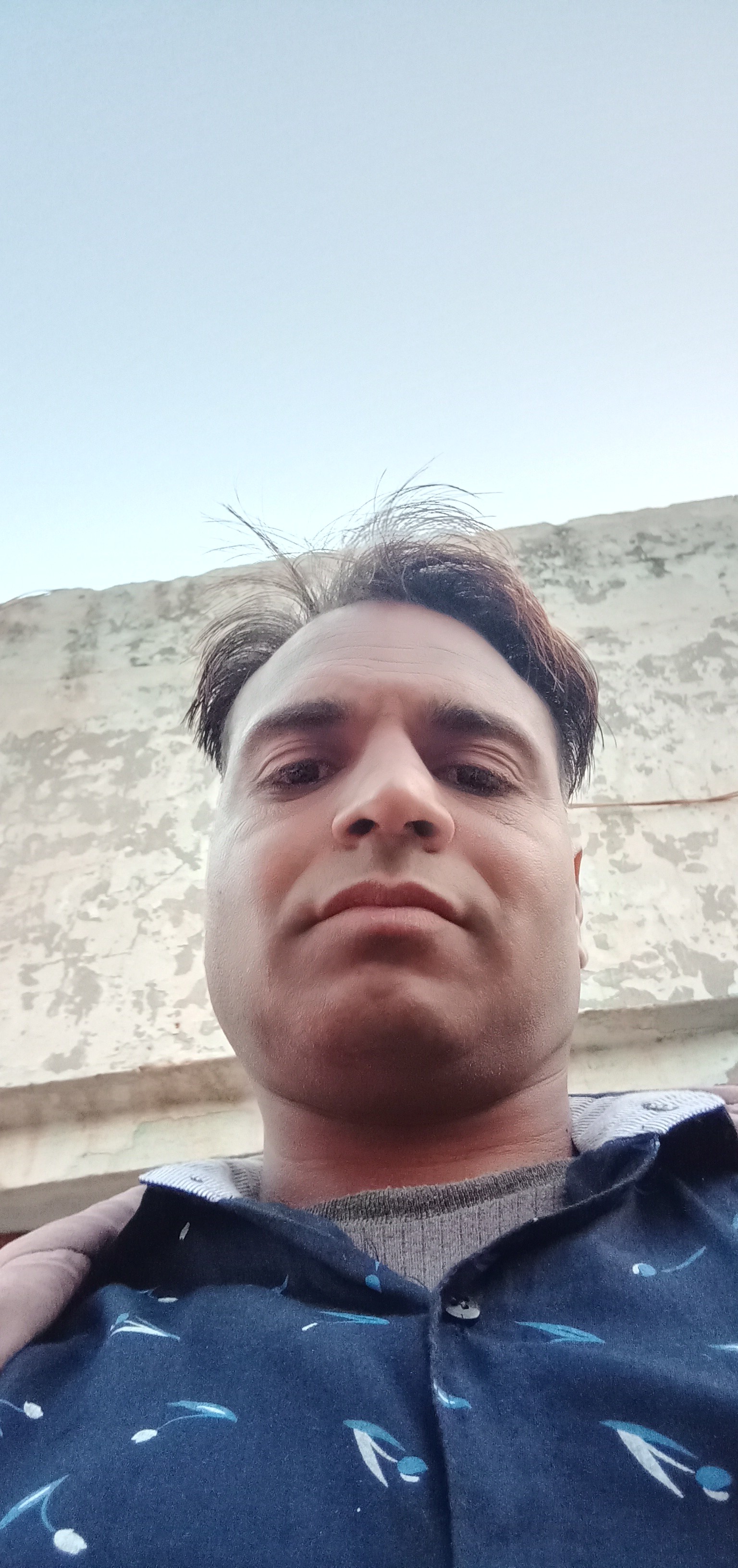 OMPARKASHSINGH