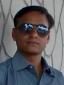 antim bhawsar