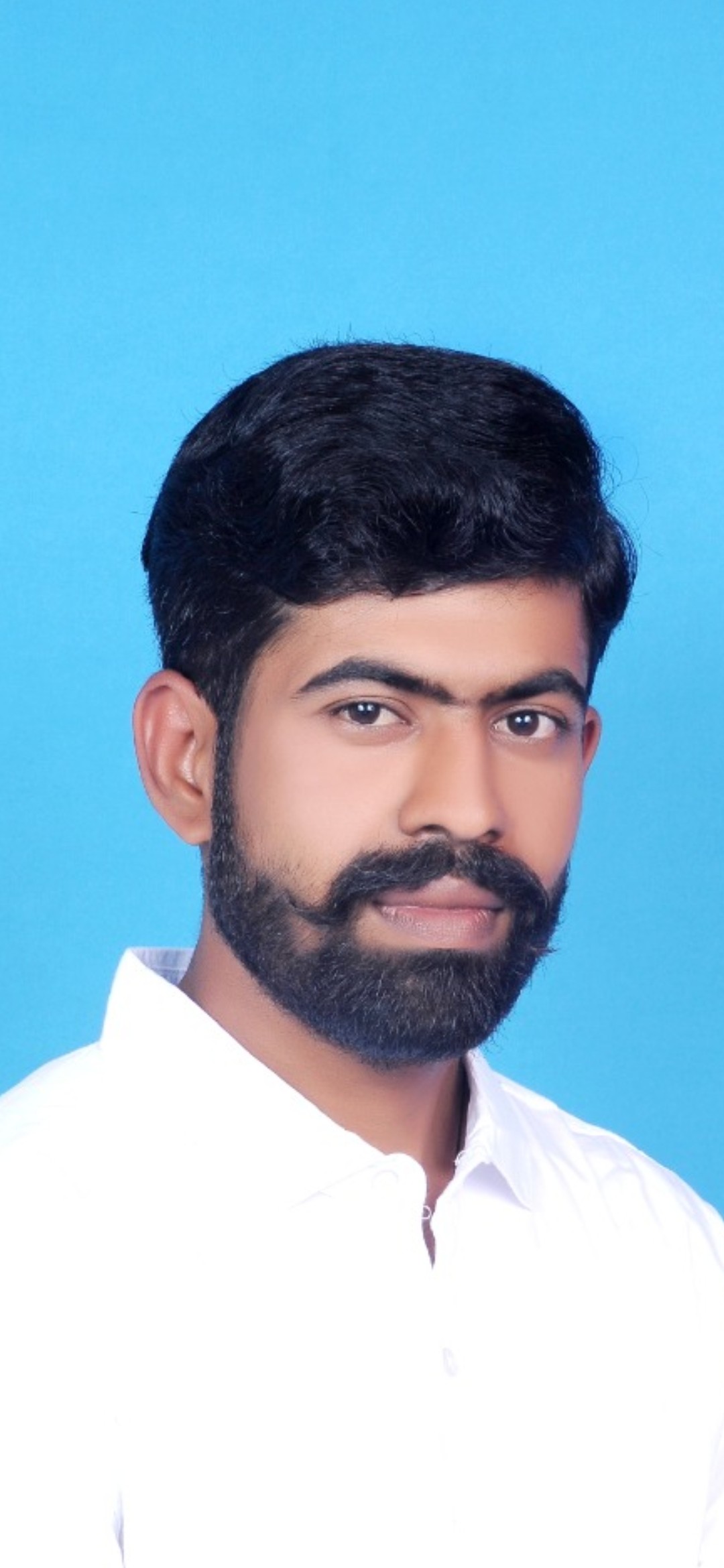 SHARANAGOUDA DINDAWAR
