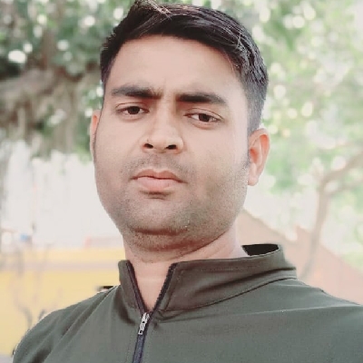 Harish Kumar