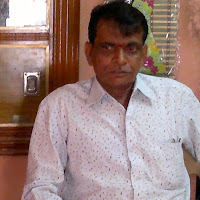 Sathya Narayana
