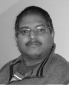 sandeep kalmane