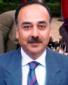 Dr Rajinder Peshin