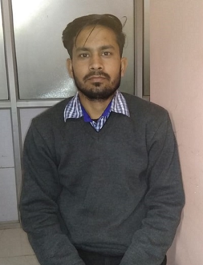 ARUNPANDEY_95
