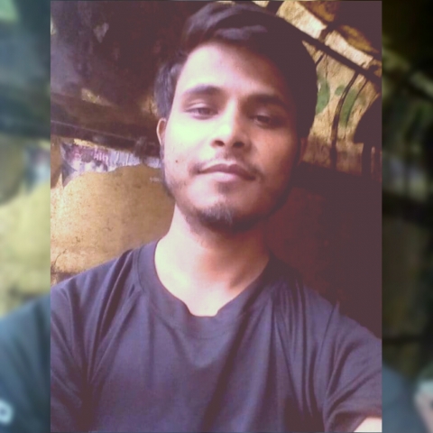 Sangam Soni 