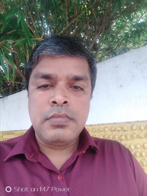 srinivasan