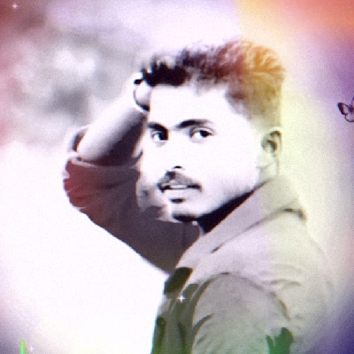 SAGAR RAJENDRA JADHAV